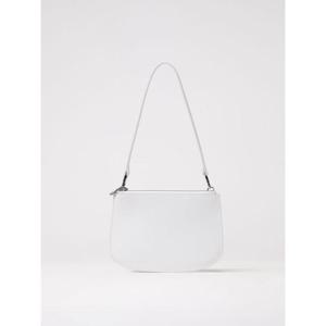 디젤 숄더백 X10330PR818 T1003 White