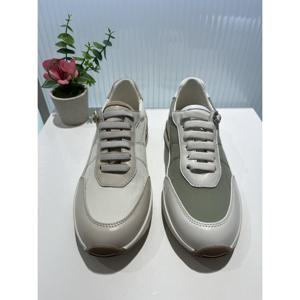 소다 논슬립 여성 스니커즈 3CM (ALS504)