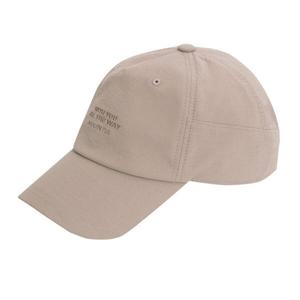 [마운티아]남성 봄 일상 등산 랜달서커볼캡 2MQHTSU004-BE_SC