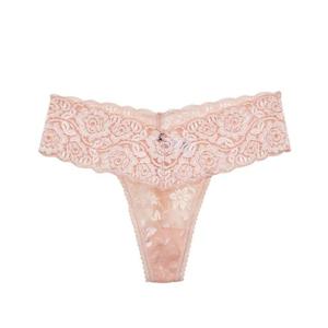 VIVADAY-SA334 패턴 여성 삼각이너팬티