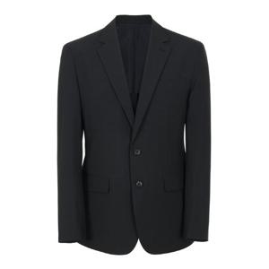 바쏘옴므 데일리 스트레치 슬림핏 자켓(WSZ2MJ90A)