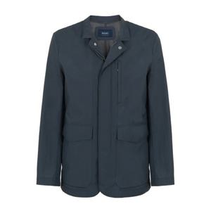 바쏘 캐주얼 초경량 사파리 점퍼(BSX2UA01A)