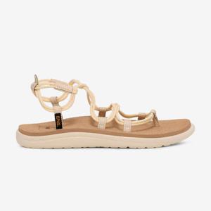 [플랫폼] 테바 여성 보야 인피니티 샌들 STVF2519622-CCN