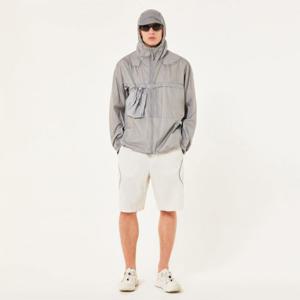 M 오클리바람막이 ZQC FOA406828314 오클리 래티튜드 플라이트 윈드 재킷