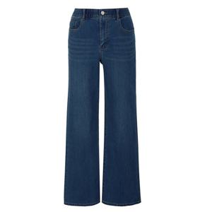 [숲]일자핏 데님 팬츠 (SB3DP31)