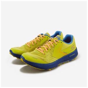 [스케쳐스]고런 레이저 트레일 SP0MRCFX132-MA