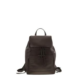 토즈 백팩 XBMTPMG0300RLXS611 BROWN