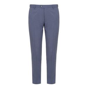 바쏘 슬림핏 스트레치 데일리 팬츠(BSX2PS56A)