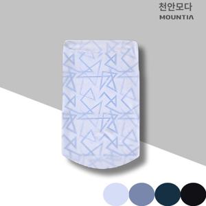 [마운티아]마운티아  남녀공용 냉감 바이제쿨게이터 2MQXXX4901