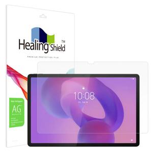 레노버 아이디어탭 프로 12.7 저반사 액정보호필름