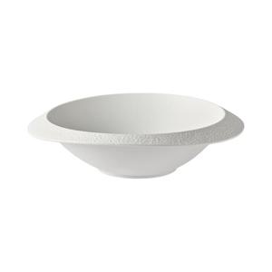 [오덴세] 에스카 쿠프볼