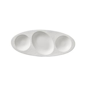 [오덴세] 에스카 나눔접시