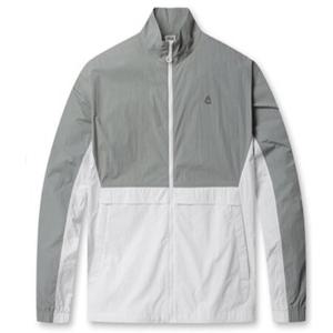 [백화점][폴햄]남성 쿨무브 경량 하이넥 바람막이 PHF2JJ1760