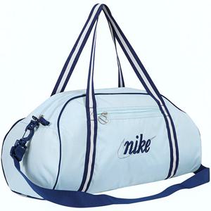 [정품] 나이키 짐 클럽 트레이닝 더플백 (DH6863-474)