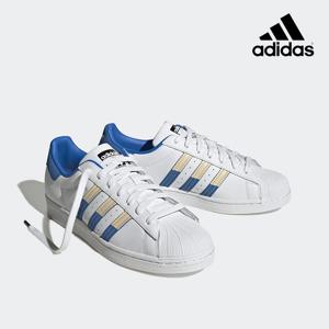 아디다스 슈퍼스타 HQ2167