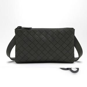 [편집샵 블레스]보테가베네타 가방 크로스백  609692 VCPQ1 1445