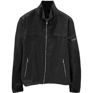 (명품) 프라다 SGN998 106O F0002 삼각로