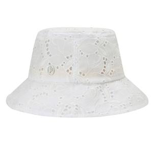 [링스골프]여성 아일렛 버킷햇 L21E1CP152_BP