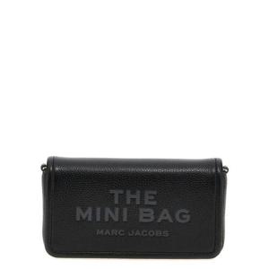 마크제이콥스 크로스백 2S4SMN080S02001