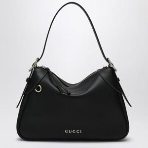 구찌 숄더백 815216AAEC2 1000 BLACK
