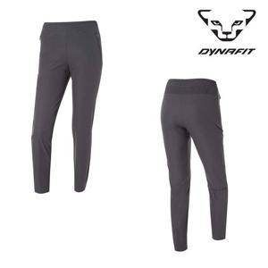 [다이나핏] SPIKE (스파이크) 여성 TR 트레이닝 팬츠 (YWM22310Z2)