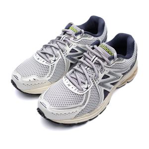 [국내매장판] 뉴발란스 860v2 네이비 ML860SN2