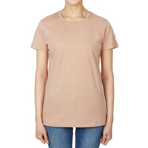 몽클레어 여성 반팔티셔츠 8C73200 V8058 51J