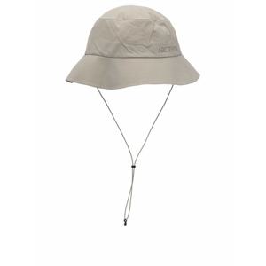 [ARCTERYX] 라프리마 남성 Sinsolo 버킷 모자 X000009486 SINSOLO BUCKETRUNE Grey /3