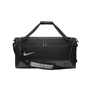 나이키 훕스 엘리트 더플백 57L 블랙 DX9789-010