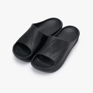 [스파이더] 공용 REKER 레커 SPKPFNSD205UBLK