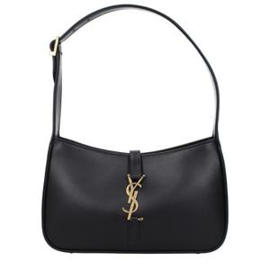 생로랑 숄더백 6572282R20W1000