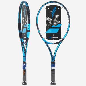 바볼랏 2021 퓨어드라이브 100 300g 테니스 라켓