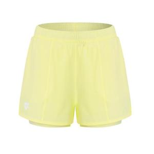 365 2부 레깅스 팬츠 A5BL1QW41LEM-N