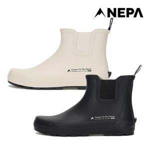 네파 여성 레이니데이 7L47649