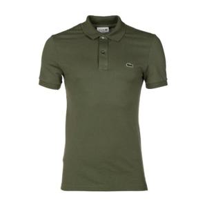 라코스테 오리지널 L 12 12 반팔 폴로셔츠 PH4012 316 TP940297164