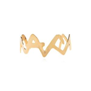 마르니 심볼 로고 플라크 초커 COMV0506A0M2000 00Y65 TP934680313