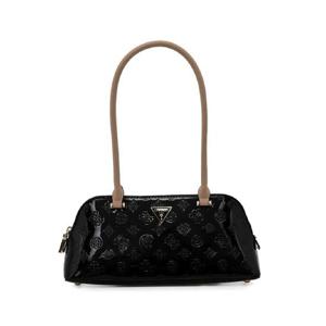 25 FW 게스 아르넬라 4G 숄더 백 HWTV9496080 TP437477908