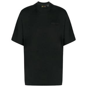 25 FW 아디다스 반소매 티셔츠 GM1958 TP432280123