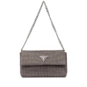 25 FW 게스 미니 잘리나 숄더 백 HWRY9350700 TP432794609