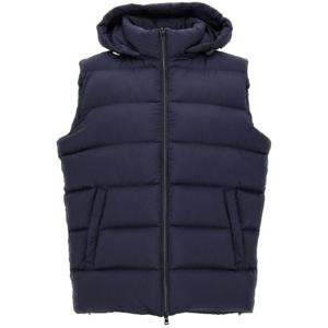 25 FW 에르노 패딩 베스트 PI001186U12456Z TP432506834