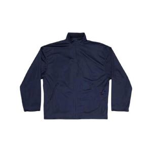 25 FW 발렌시아가 집업 스웨트셔츠 725334TNV07 TP432040946