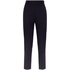 25 FW Brunello Cucinelli 슬림 테일러드 팬츠 MA126P8703C9574 TP432150762