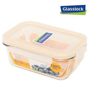 글라스락 라인직사각_480ml