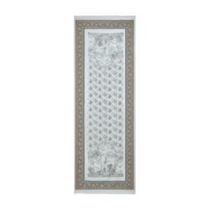 25 FW 에트로 페이즐리 프린트 스카프 MATA0038AK818 TP437472723