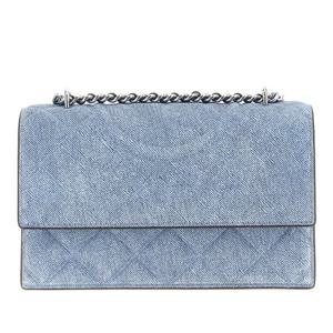 토리버치 플레밍 컨버터블 스몰 숄더 백 167750 426