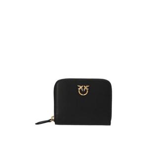 핑코 지갑 100249A0F1Z99Q Black