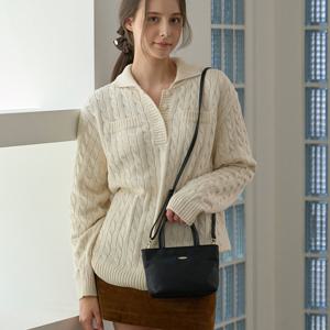 고세핸드백 미니쉘나일론토트백 GM145K