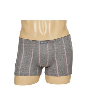 [태창] 남성 멜란지 면스판 드로즈(T2XD64812X_18)