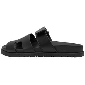 (명품) H222299Z 02 시프레 카프스킨 샌들 느