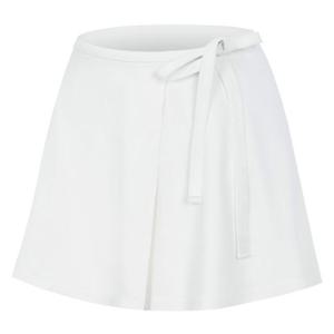 아레나  365 랩스커트(A5BL1QW43OWT)